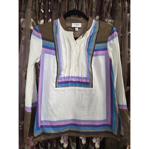 J Crew Collection Reimagined Cotton Size XS